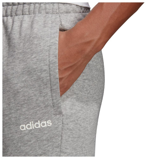 Adidas Γυναικείο παντελόνι φόρμας Essentials Solid Adidas Γυναικείο παντελόνι φόρμας Essentials Solid